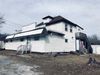 346 S Egg Harbor Rd photo